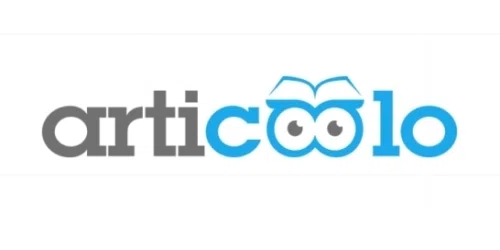 Articoolo Merchant Logo