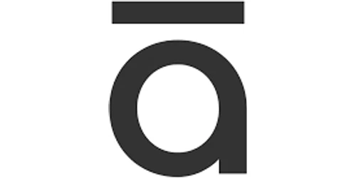 Articulate Promo Code