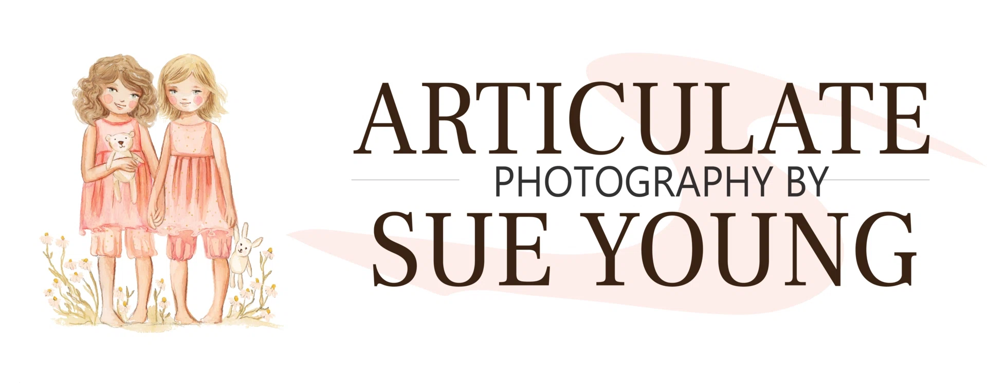 ARTICULATE PHOTOGRAPHY Discount Code — 200 Off 2024