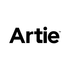 Artie Merchant Logo
