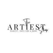 Artiest Shop Sudan Merchant Logo