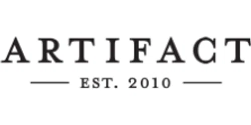 Artifact Promo Code