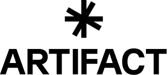 Artifact News Promo Codes 200 Off (Sitewide) in Nov 2025