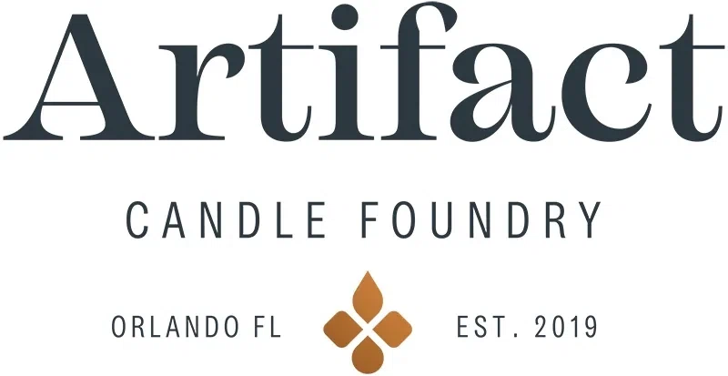 ARTIFACT CANDLE FOUNDRY Promo Code — 75 Off 2024