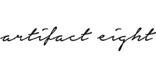 Rivers Eight Promo Code