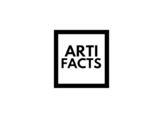 Artifacts Apparel Promo Code
