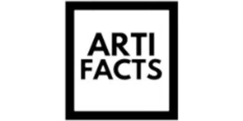 Artifacts Apparel Promo Code