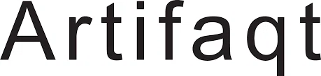 Artifaqt Promo Code