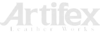 Artifex Leather Works Promo Code
