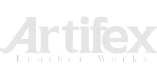 Artifex Leather Works Promo Code