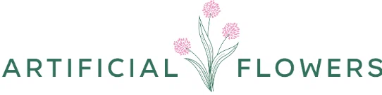 ArtificialFlowers.com Promo Code