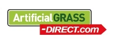ARTIFICIAL GRASS DIRECT Promo Code — 20 Off 2024
