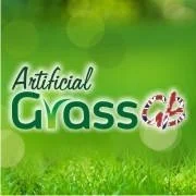 Artificial Grass GB Promo Code