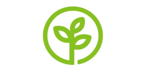 ArtificialPlantsandTrees.com coupon