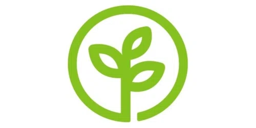 ArtificialPlantsandTrees.com Merchant logo