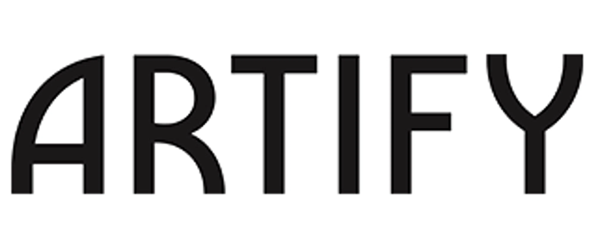 ARTIFY ART SUPPLIES Discount Code — 200 Off Sep 2024