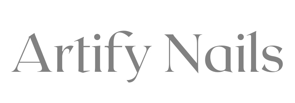 Artify Nails discount code
