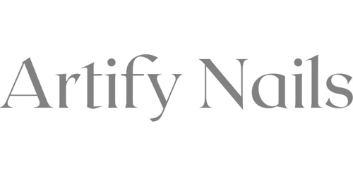 Artify Nails Promo Code