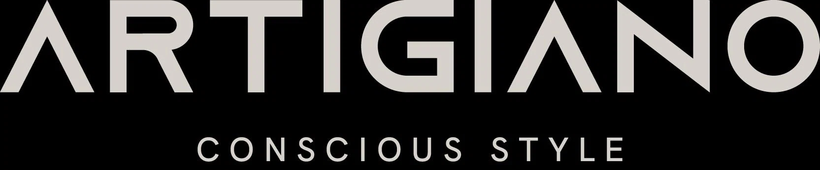 ARTIGIANO Leather Promo Code
