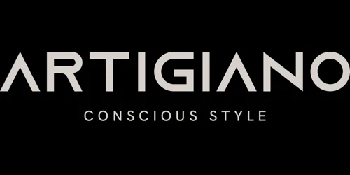 ARTIGIANO Leather Promo Code