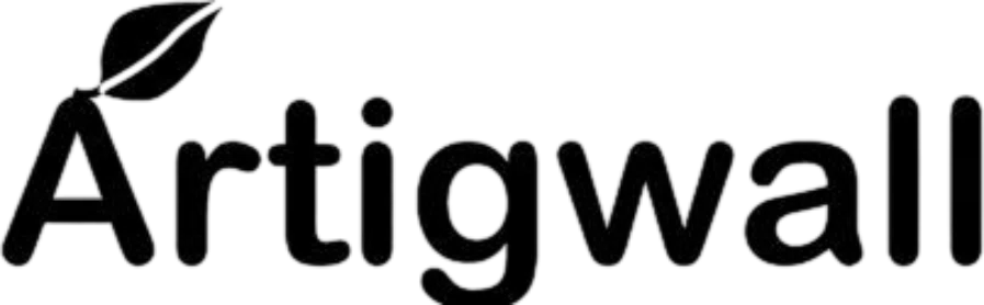 Artigwall  discount code