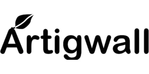 Artigwall Promo Code