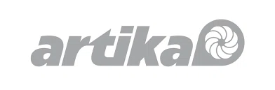 Artika CA Merchant Logo
