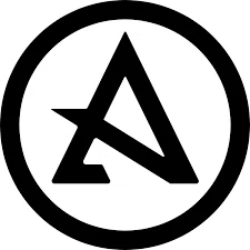 ARTILECT Merchant Logo