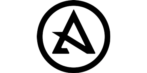 ARTILECT Promo Code