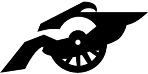 Artillery A.G. Promo Code