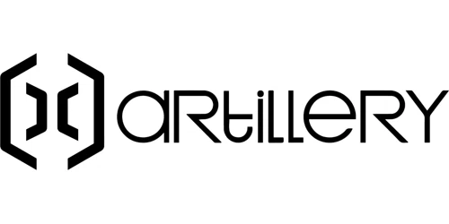 Artillery3d Promo Code