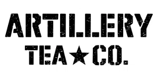 Artillery Tea Co. Promo Code