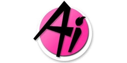 Art Impressions Promo Code