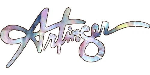 Artinger Custom Guitars Promo Code