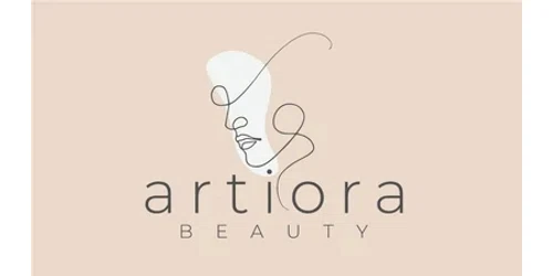 Artiora Beauty Promo Code