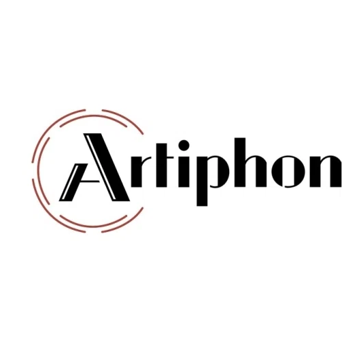 Artiphon Discount Code 30 Off In June 2021 12 Coupons
