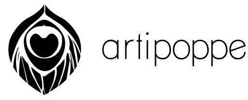 ARTIPOPPE Discount Code — Get 65 Off in May 2024