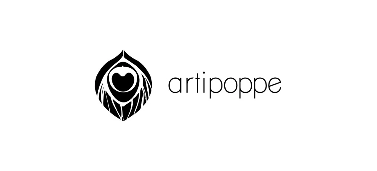 ARTIPOPPE Discount Code — Get 26 Off in April 2024