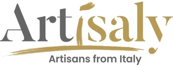 Artisaly Promo Code
