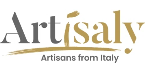 Artisaly Promo Code