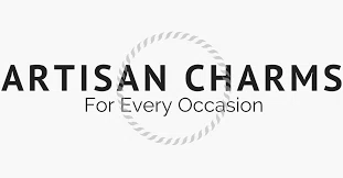 Artisan Charms Promo Code