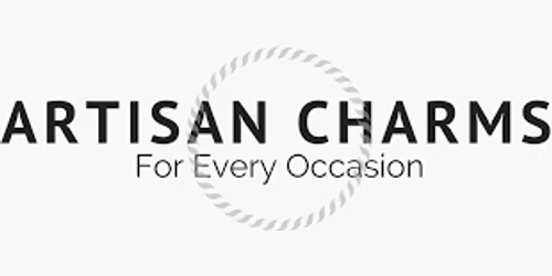 Artisan Charms Promo Code