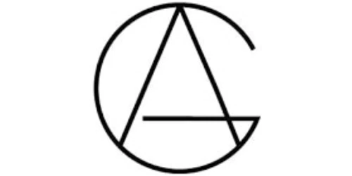 Artisan-Collage Promo Code