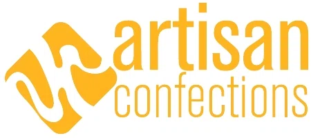 Artisan Confections Merchant Logo