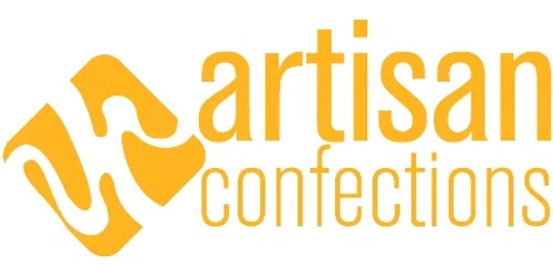 Artisan Confections Promo Code