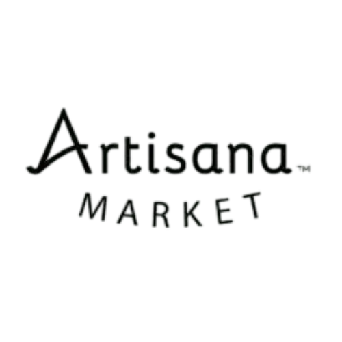 Artisana Market  Promo Code