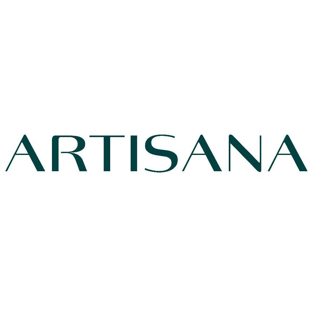 Artisana Merchant Logo