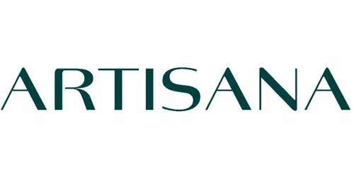 Artisana Promo Code