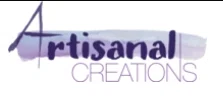 ARTISANAL CREATIONS Promo Code — 200 Off Sep 2024