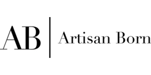 Artisan Born Promo Code